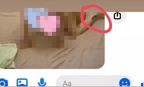 Âu Hà My lộ clip nóng 2 nam 1 nữ làm tình là thế nào?